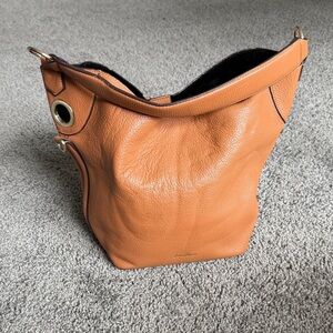 Sam Edelman Shoulder Bag